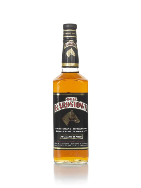Old Bardstown Bourbon 70Cl