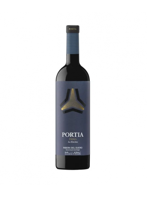 Portia Prima 2021 75cl