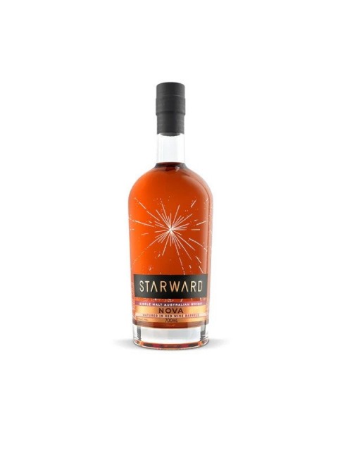 Starward Nova 70cl