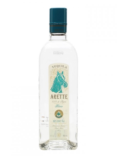 Arette Blanco Tequila 70cl